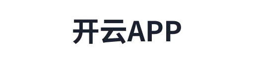 kaiyun